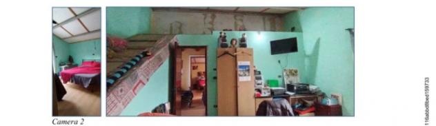 Immobile in asta di 133 m² in vendita a Brogliano - Foto 9