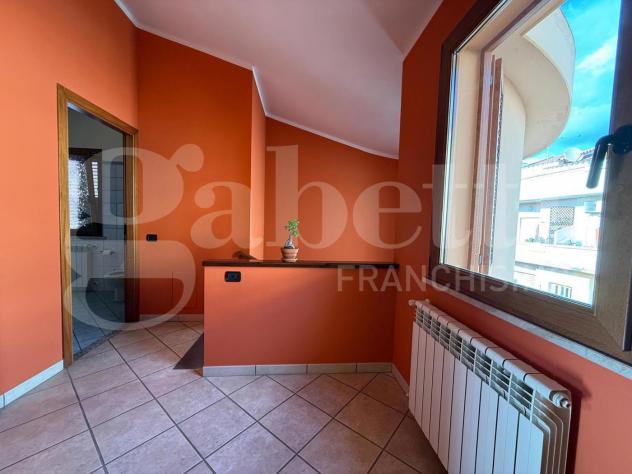Casa Indipendente - Sestu . Rif.: Cod. rif 3386675VRG - Foto 19