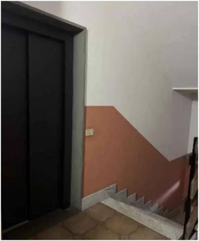 Immobile in asta di 89 m² in vendita a Cairo Montenotte - Foto 2