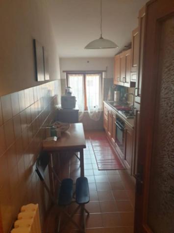 Immobile in asta di 74 m² in vendita a Calangianus - Foto 3