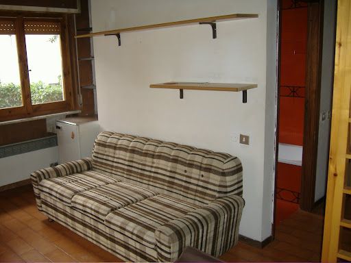 VENDO ABITAZIONE 70MQ IN CALIZZANO (SV) - Foto 9