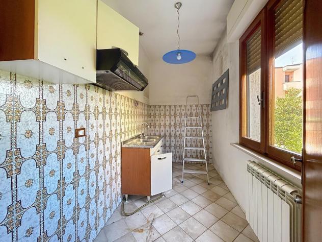 Villa in vendita a Casciavola - Cascina 190 mq Rif: 1332433 - Foto 9