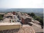 appartamento esclusivo all'interno del castello di viceno!