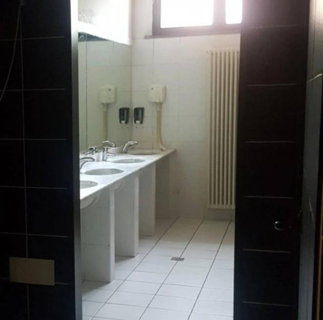 Immobile in asta di 3358 m² in vendita a Castelverde - Foto 8
