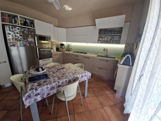Villa a schiera in vendita a Castelvetro Piacentino - Foto 5