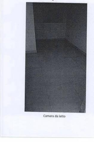 Immobile in asta di 202 m², box auto in vendita a Celenza Valfortore - Foto 11