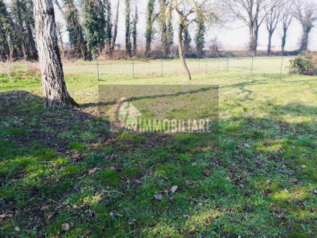 Casa di Campagna a solo 1 km dal CREMONA CIRCUIT - Foto 3