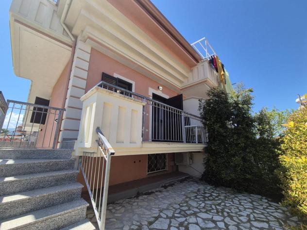 Villa in Contrada Polopoli - Foto 5
