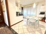 Appartamento in vendita a Empoli 120 mq  Rif: 1417526