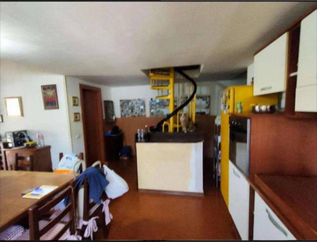 Immobile in asta di 186 m² in vendita a Fabrica di Roma - Foto 4