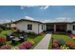 Villa o villino - Fiuggi . Rif.: Cod. rif V5207VRG