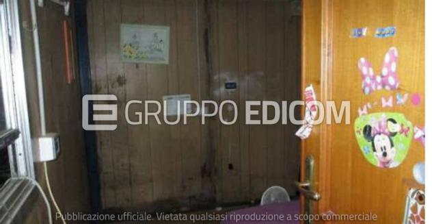Appartamento in vendita a Frascati - Rif. 3538781 - Foto 2
