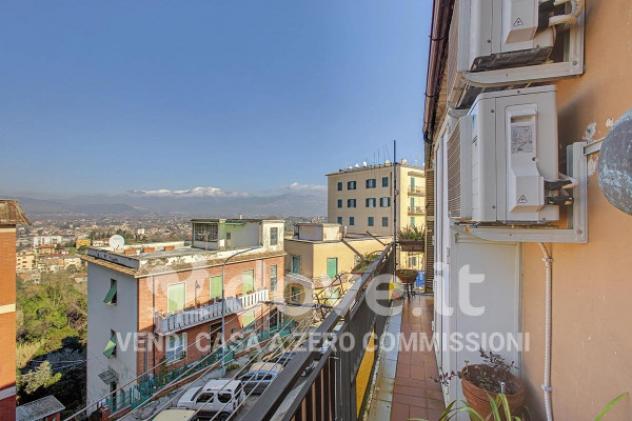 Appartamento di 85 m² con 3 locali in vendita a Frosinone - Foto 17