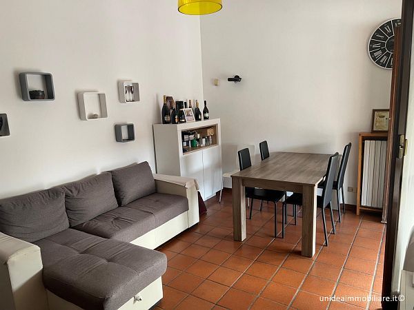 Gavirate - appartamento centralissimo con box - Foto 4