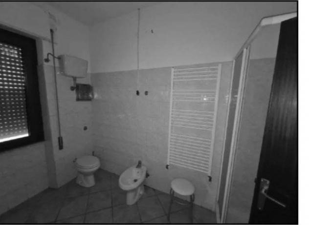 Immobile in asta di 81 m² in vendita a Gavorrano - Foto 5