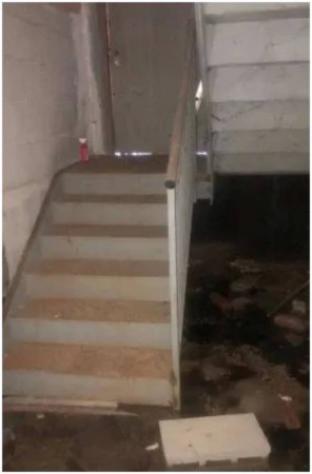 Immobile in asta di 163 m² in vendita a Latina - Foto 16