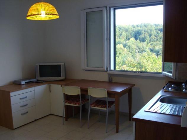 Appartamento in vendita a Licciana Nardi 33 mq Rif: 1409524