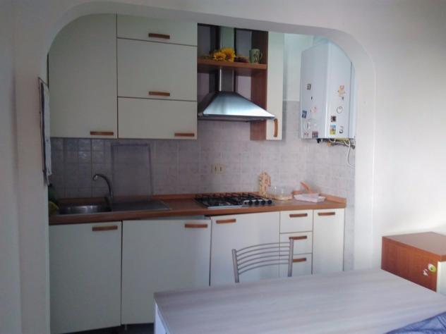 Appartamento in vendita a Livorno 45 mq Rif: 1283391 - Foto 4