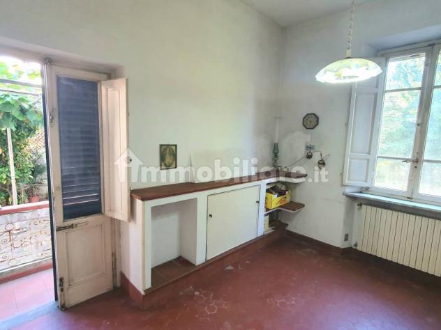 Villetta bifamiliare in vendita a San Marco - Lucca 130 mq Rif: 1389618 - Foto 7