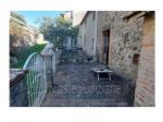 IMMOBILI-IMMOBILE RESIDENZIALE-Via Canfittori, 87