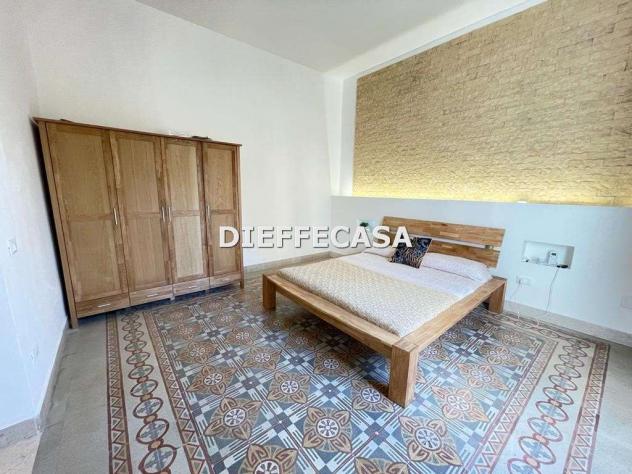 V2290 - In vendita a Marsala casa in centro - Foto 11