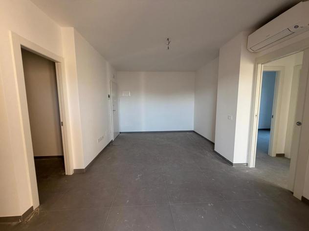 Appartamento - Martinsicuro . Rif.: Cod. rif A175VRG - Foto 8