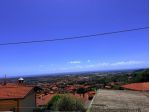 Appartamento in vendita a Lavacchio - Massa 50 mq  Rif: 1419062