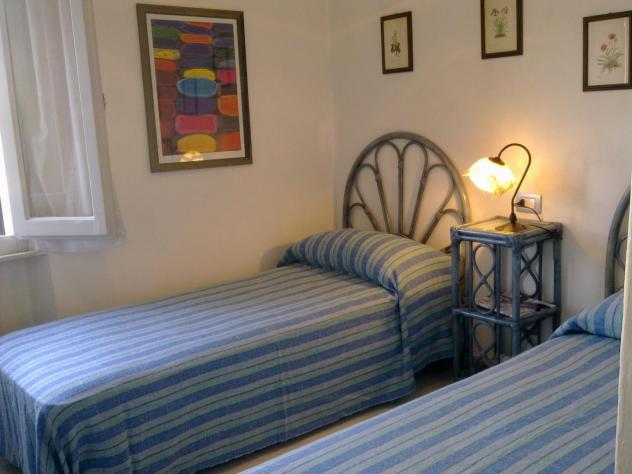 Appartamento in vendita a Ronchi - Massa 60 mq Rif: 1396576 - Foto 4