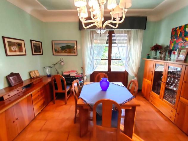 Villa in vendita a Ronchi - Massa 270 mq Rif: 1270395 - Foto 7