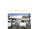 Trilocale in vendita a Melendugno