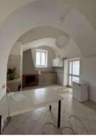 Immobile in asta di 146 m² in vendita a Mercato San Severino - Foto 2