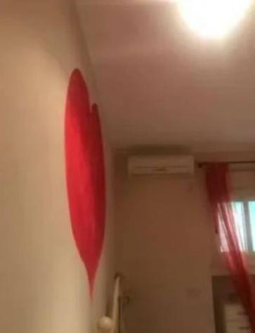 Immobile in asta di 128 m² in vendita a Messina - Foto 10