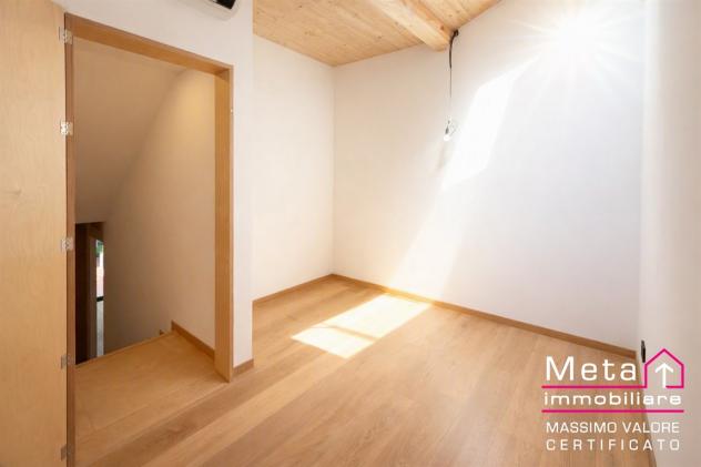 Nuove Residenze Classe A4 - Foto 11