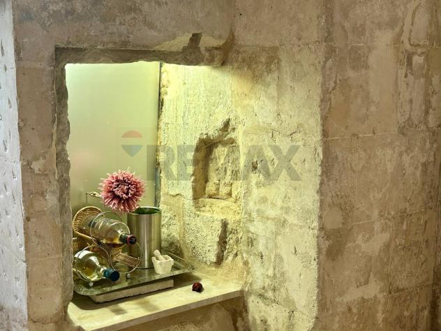 Casa Indipendente in vendita a Modica, Centro Storico - Foto 12