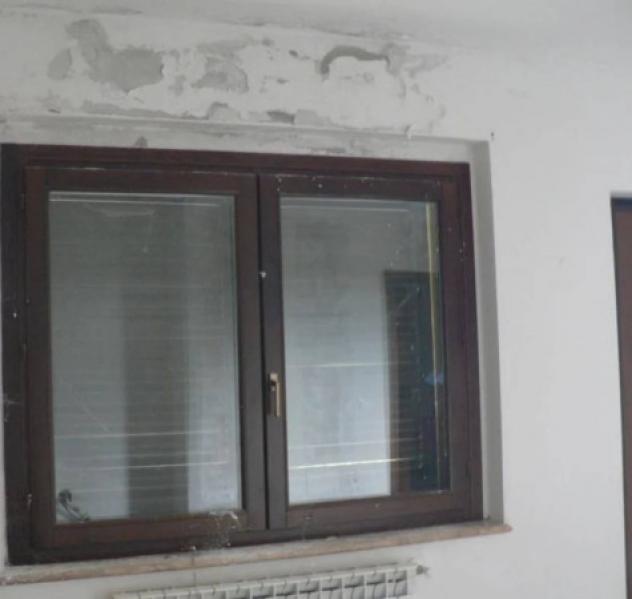 Immobile in asta di 139 m² con più di 5 locali e box auto in vendita a Montegabbione - Foto 6