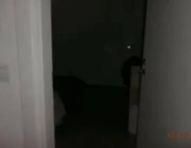 Immobile in asta di 128 m² con più di 5 locali e box auto in vendita a Montegiorgio - Foto 4