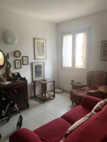 Immobile in asta di 78 m², box auto in vendita a Montevarchi - Foto 11