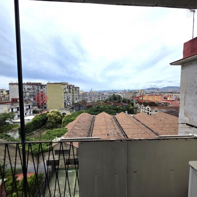 Appartamento - Napoli . Rif.: Cod. rif 3323779VRG - Foto 15