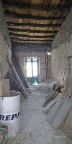Immobile in asta di 284 m² in vendita a Palermo - Foto 11