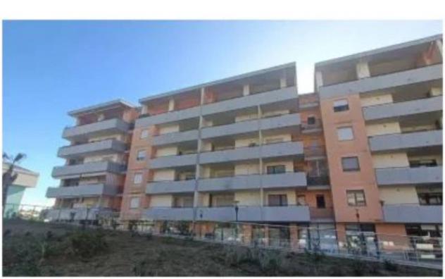 Immobile in asta di 272 m² in vendita a Pescara - Foto 4