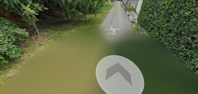 Immobile in asta di 283 m² con più di 5 locali in vendita a Pescia - Foto 6