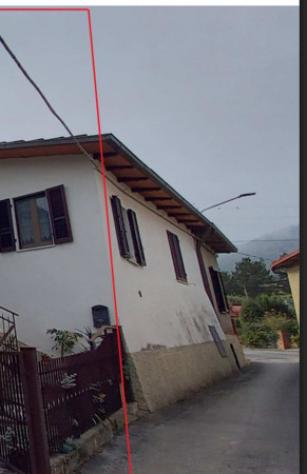 Immobile in asta di 292 m² in vendita a Piegaro - Foto 9