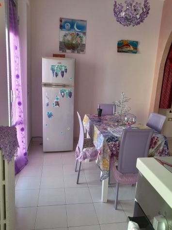 Rif.15 Marconia-appartamento+B&B in vendita - Foto 9