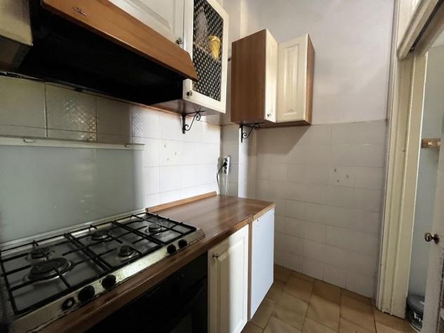 Appartamento in vendita a Pontedera 75 mq Rif: 1445344 - Foto 7