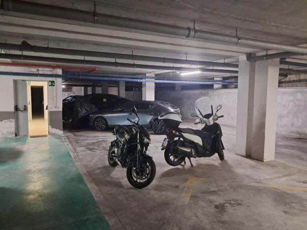 Appartamento in vendita a Pontedera 75 mq Rif: 1395485 - Foto 5