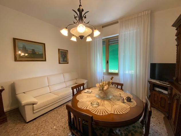 Appartamento in vendita a Il Romito - Pontedera 80 mq Rif: 1328398 - Foto 2