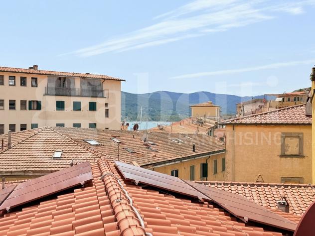 Appartamento - Portoferraio . Rif.: Cod. rif 3252932VRG - Foto 20