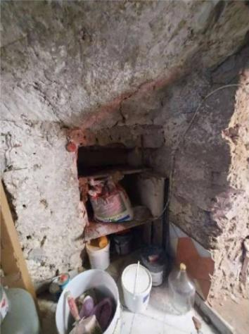 Immobile in asta di 69 m² in vendita a Quarto - Foto 16