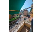 Rapallo, bilocale ristrutturato