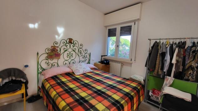 Appartamento in vendita a Rosignano Marittimo - Foto 12